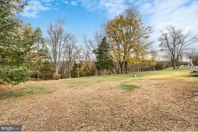2751 Middle Ridge, Newport, PA 17074 - Photo 34