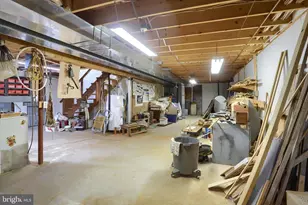 2751 Middle Ridge, Newport, PA 17074 - Photo 22