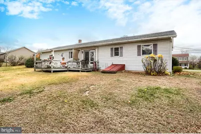 2751 Middle Ridge, Newport, PA 17074 - Photo 30