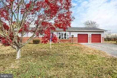 2751 Middle Ridge, Newport, PA 17074 - Photo 2