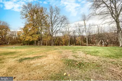 2751 Middle Ridge, Newport, PA 17074 - Photo 32