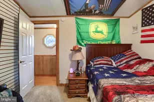 80 Barrick Hill Rd, Shermans Dale, PA 17090 - Photo 20