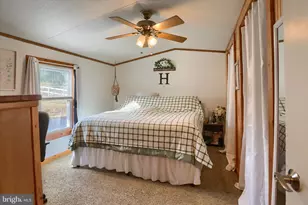 80 Barrick Hill Rd, Shermans Dale, PA 17090 - Photo 24