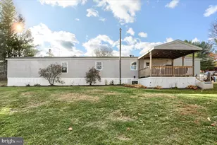 80 Barrick Hill Rd, Shermans Dale, PA 17090 - Photo 28