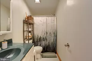 80 Barrick Hill Rd, Shermans Dale, PA 17090 - Photo 18