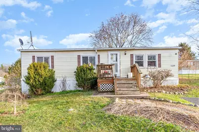 501 Windy Hill Road #LOT 138, Shermans Dale, PA 17090 - Photo 2