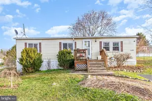 501 Windy Hill Rd, Shermans Dale, PA 17090 - Photo 2