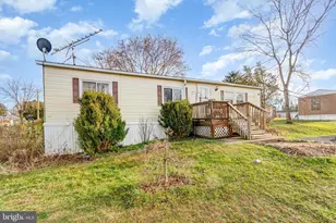 501 Windy Hill Rd, Shermans Dale, PA 17090 - Photo 18