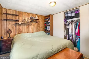 501 Windy Hill Rd, Shermans Dale, PA 17090 - Photo 10