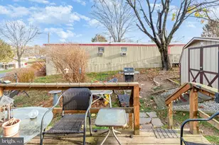 501 Windy Hill Rd, Shermans Dale, PA 17090 - Photo 24