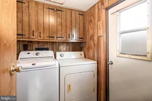 501 Windy Hill Rd, Shermans Dale, PA 17090 - Photo 16