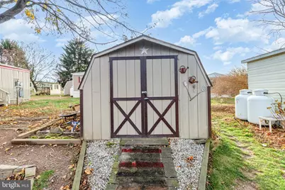 501 Windy Hill Road #LOT 138, Shermans Dale, PA 17090 - Photo 22