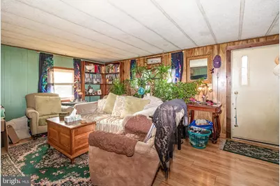 501 Windy Hill Road #LOT 138, Shermans Dale, PA 17090 - Photo 4