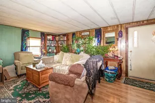 501 Windy Hill Rd, Shermans Dale, PA 17090 - Photo 4