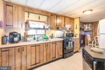 501 Windy Hill Road #LOT 138, Shermans Dale, PA 17090 - Photo 12