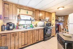 501 Windy Hill Rd, Shermans Dale, PA 17090 - Photo 12