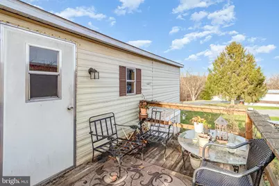 501 Windy Hill Road #LOT 138, Shermans Dale, PA 17090 - Photo 26