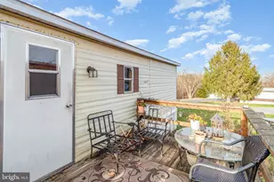 501 Windy Hill Rd, Shermans Dale, PA 17090 - Photo 26