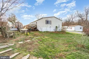 501 Windy Hill Rd, Shermans Dale, PA 17090 - Photo 20