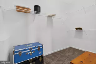 126 Stone Arch Dr, Marysville, PA 17053 - Photo 28