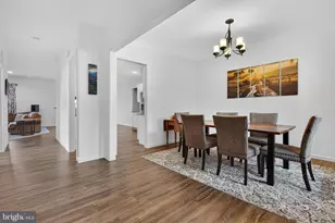 126 Stone Arch Dr, Marysville, PA 17053 - Photo 8