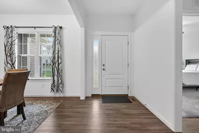 126 Stone Arch Drive, Marysville, PA 17053 - Photo 4