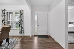 126 Stone Arch Dr, Marysville, PA 17053 - Photo 4