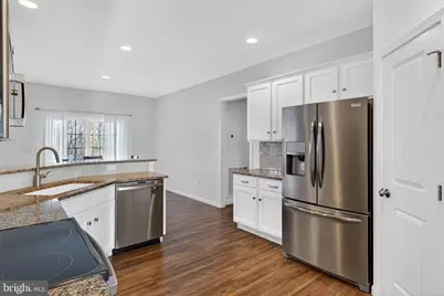 126 Stone Arch Drive, Marysville, PA 17053 - Photo 10