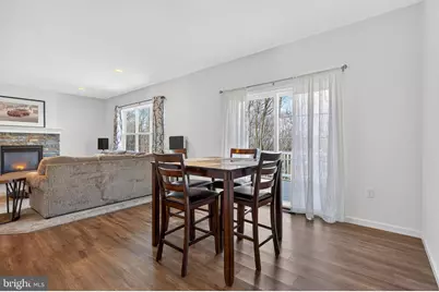 126 Stone Arch Drive, Marysville, PA 17053 - Photo 18