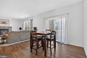 126 Stone Arch Dr, Marysville, PA 17053 - Photo 18