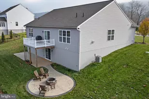 126 Stone Arch Dr, Marysville, PA 17053 - Photo 54