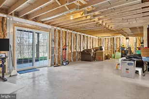 126 Stone Arch Dr, Marysville, PA 17053 - Photo 42