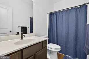 126 Stone Arch Dr, Marysville, PA 17053 - Photo 36