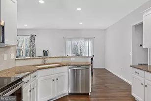 126 Stone Arch Dr, Marysville, PA 17053 - Photo 12