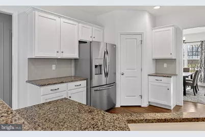 126 Stone Arch Drive, Marysville, PA 17053 - Photo 14