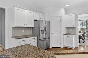 126 Stone Arch Dr, Marysville, PA 17053 - Photo 14