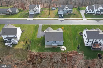 126 Stone Arch Drive, Marysville, PA 17053 - Photo 56