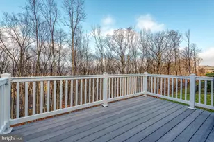 126 Stone Arch Dr, Marysville, PA 17053 - Photo 44