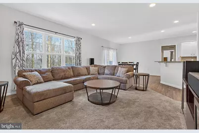 126 Stone Arch Drive, Marysville, PA 17053 - Photo 22