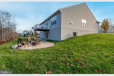 126 Stone Arch Drive, Marysville, PA 17053 - Photo 48