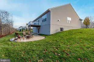 126 Stone Arch Dr, Marysville, PA 17053 - Photo 48