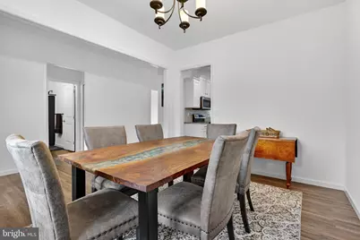 126 Stone Arch Drive, Marysville, PA 17053 - Photo 6