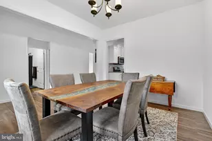 126 Stone Arch Dr, Marysville, PA 17053 - Photo 6