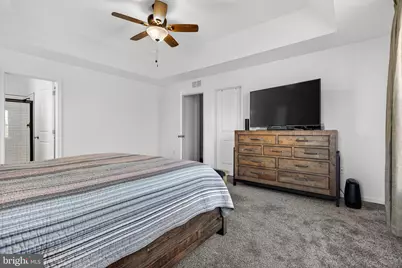 126 Stone Arch Drive, Marysville, PA 17053 - Photo 26