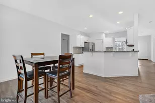 126 Stone Arch Dr, Marysville, PA 17053 - Photo 16