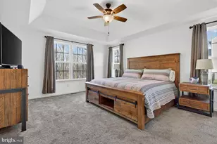 126 Stone Arch Dr, Marysville, PA 17053 - Photo 24