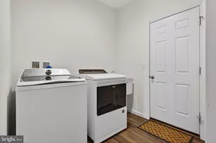 126 Stone Arch Dr, Marysville, PA 17053 - Photo 40