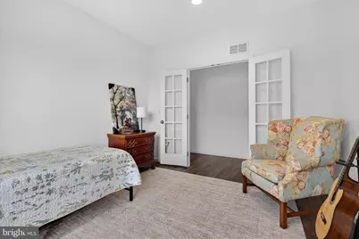 126 Stone Arch Drive, Marysville, PA 17053 - Photo 34