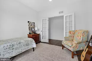 126 Stone Arch Dr, Marysville, PA 17053 - Photo 34