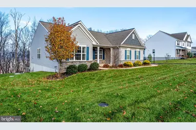 126 Stone Arch Drive, Marysville, PA 17053 - Photo 2